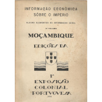 Livros/Acervo/M/MOCAMBIQUE INFO EC